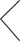 Prev